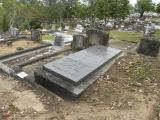 image of grave number 389336